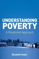   Understanding Poverty