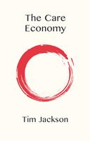   The Care Economy