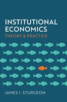   Institutional Economics