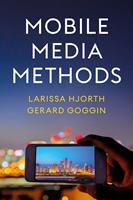   Mobile Media Methods