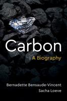   Carbon