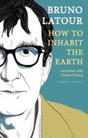   How to Inhabit the Earth