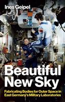   Beautiful New Sky