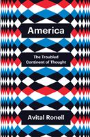   America