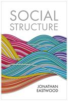   Social Structure