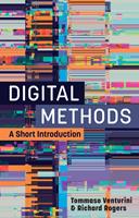   Digital Methods