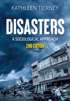   Disasters