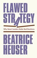   Flawed Strategy