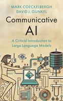   Communicative AI