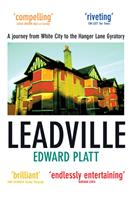   Leadville