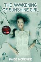   The Awakening of Sunshine Girl