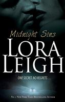   Midnight Sins
