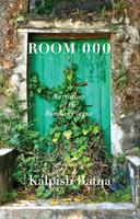   Room 000