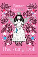   The Fairy Doll