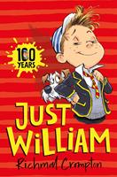   Just William