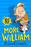   More William