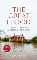   The Great Flood