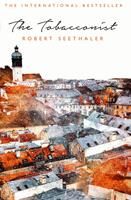  The Tobacconist