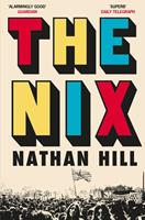   The Nix