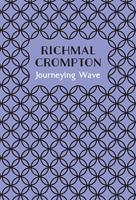   Journeying Wave