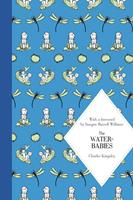   The Water-Babies