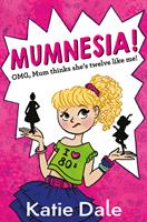   Mumnesia