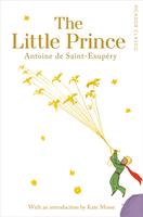   The Little Prince