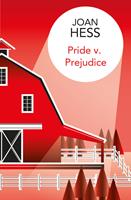  Pride v Prejudice