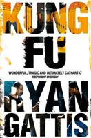   Kung Fu