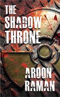   The Shadow Throne