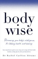   BodyWise