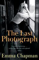   The Last Photograph