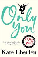   Only You