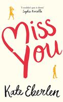   Miss You