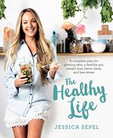   The Healthy Life