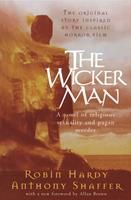   The Wicker Man