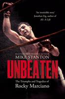   Unbeaten