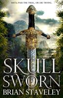   Skullsworn