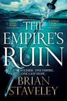   The Empire's Ruin