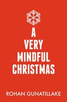   A Very Mindful Christmas