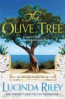   The Olive Tree