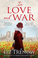   In Love and War