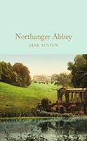   Northanger Abbey