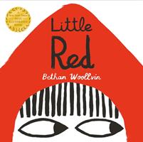   Little Red