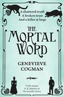   The Mortal Word