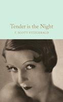   Tender is the Night