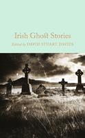   Irish Ghost Stories