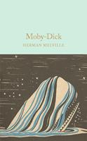   Moby-Dick