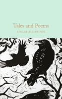   Tales and Poems