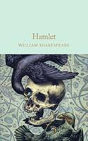   Hamlet